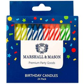 image-d4ddd699d1a3438d9c5d40b5fcc1d5e5