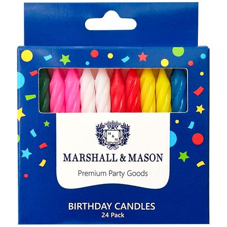 image-fadbb6a5e76a4e36a46a1d0fc9196cbf image-fadbb6a5e76a4e36a46a1d0fc9196cbf