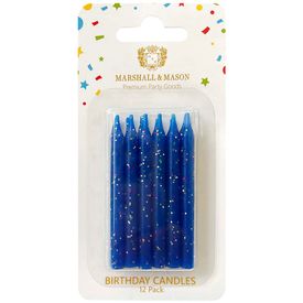 image-3084d3b9c346408a877cf5512d26a916