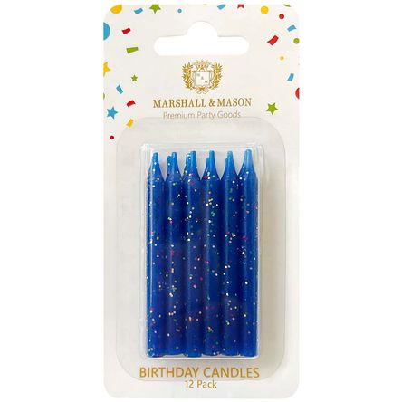 image-3084d3b9c346408a877cf5512d26a916 image-3084d3b9c346408a877cf5512d26a916