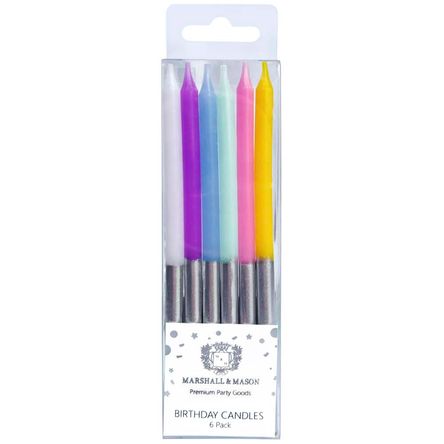 image-6e220f074cc5453db831131568b41b82 image-6e220f074cc5453db831131568b41b82