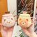 imageUrl_4