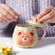imageUrl_2
