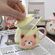 imageUrl_3