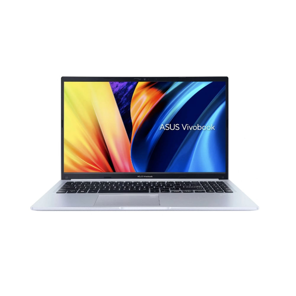 Notebook Asus VivoBook 15 90NB0X22-M00TU0 15.6 Pulgadas FHD Ryzen 5 7430U max 4.3GHz 16GB DDR4