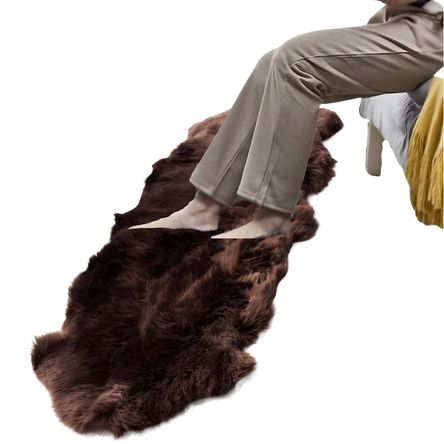 imageUrl_1 imageUrl_1