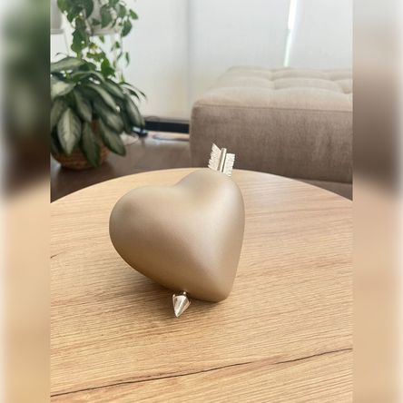 imageUrl_1 imageUrl_1