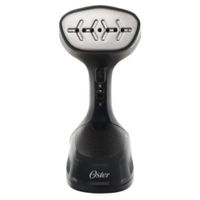 Vaporizador de telas portátil Oster GCSTES101 053