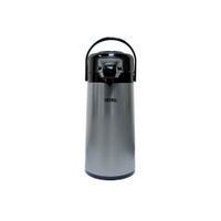 Thermo Sifon MARCA Thermos 1.9 LT.