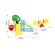 imageUrl_2