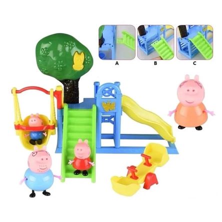 imageUrl_1 imageUrl_1