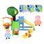 imageUrl_1