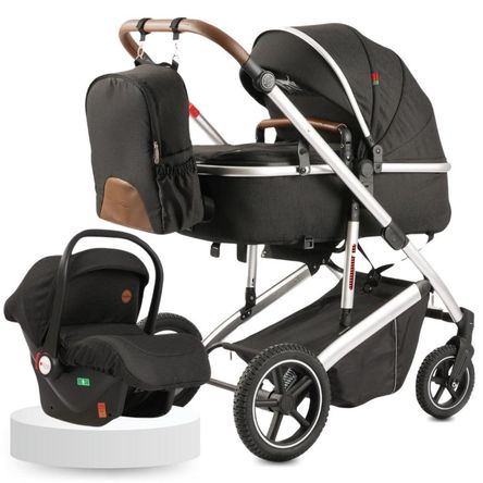 imageUrl_1 imageUrl_1