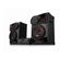 imageUrl_5