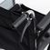 imageUrl_9