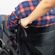 imageUrl_10