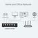 imageUrl_5