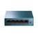imageUrl_3