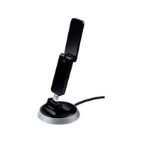 Adaptador USB Inalámbrico de Doble Banda AC1900 ARCHER T9UH TP-LINK