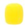 imageUrl_5