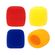 imageUrl_2