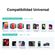 imageUrl_5