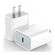 imageUrl_2