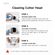 imageUrl_4