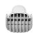 imageUrl_7