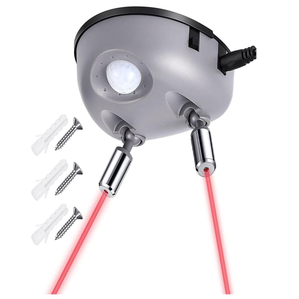 imageUrl_1 imageUrl_1