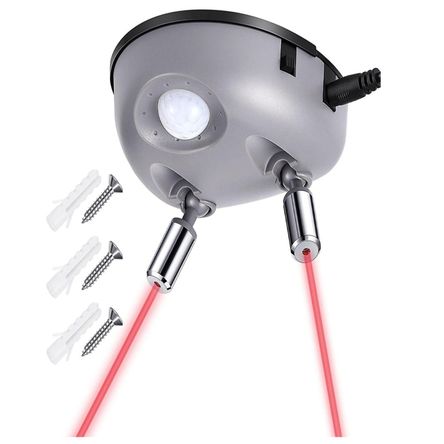 imageUrl_1 imageUrl_1