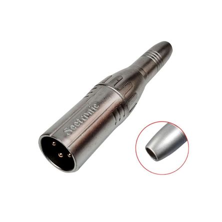 imageUrl_1 imageUrl_1