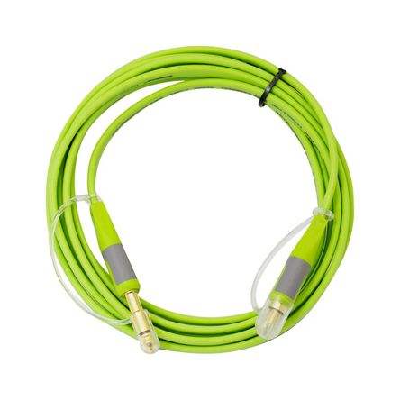 imageUrl_1 imageUrl_1