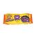 imageUrl_4