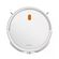 imageUrl_4