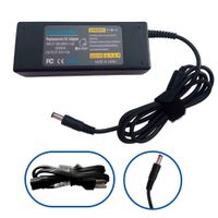 Cargador Para Monitor Aoc - Teros - Acer 5.5mm * 2.5mm