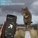 imageUrl_2