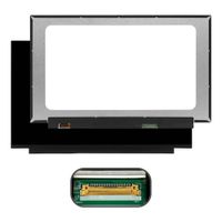 Pantalla Laptop 14.0 Slim 30pines (Reducida) Lenovo Hp Hacer