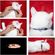 imageUrl_2