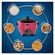 imageUrl_7