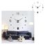 imageUrl_1