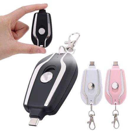 imageUrl_1 imageUrl_1