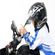 imageUrl_9