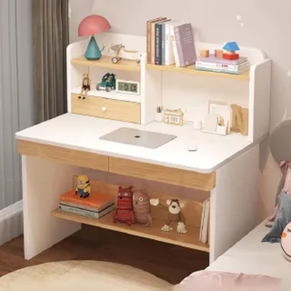 imageUrl_1 imageUrl_1