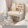 imageUrl_2