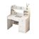 imageUrl_2