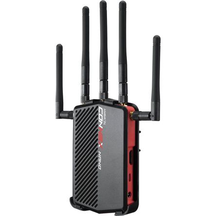 imageUrl_1 imageUrl_1