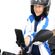 imageUrl_9
