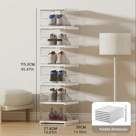 imageUrl_1 imageUrl_1