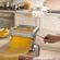 imageUrl_4
